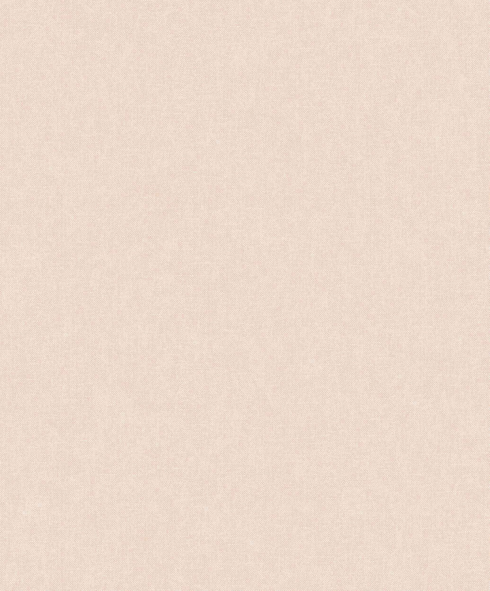 Blended Pink