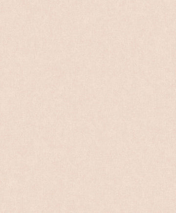 Blended Pink
