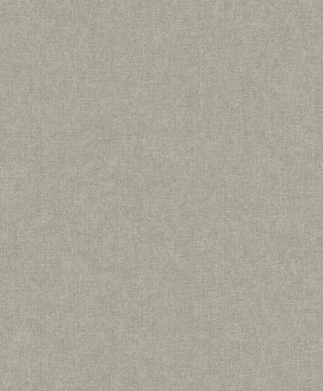 Blended Stoneware