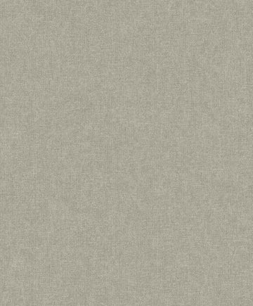 Blended Stoneware