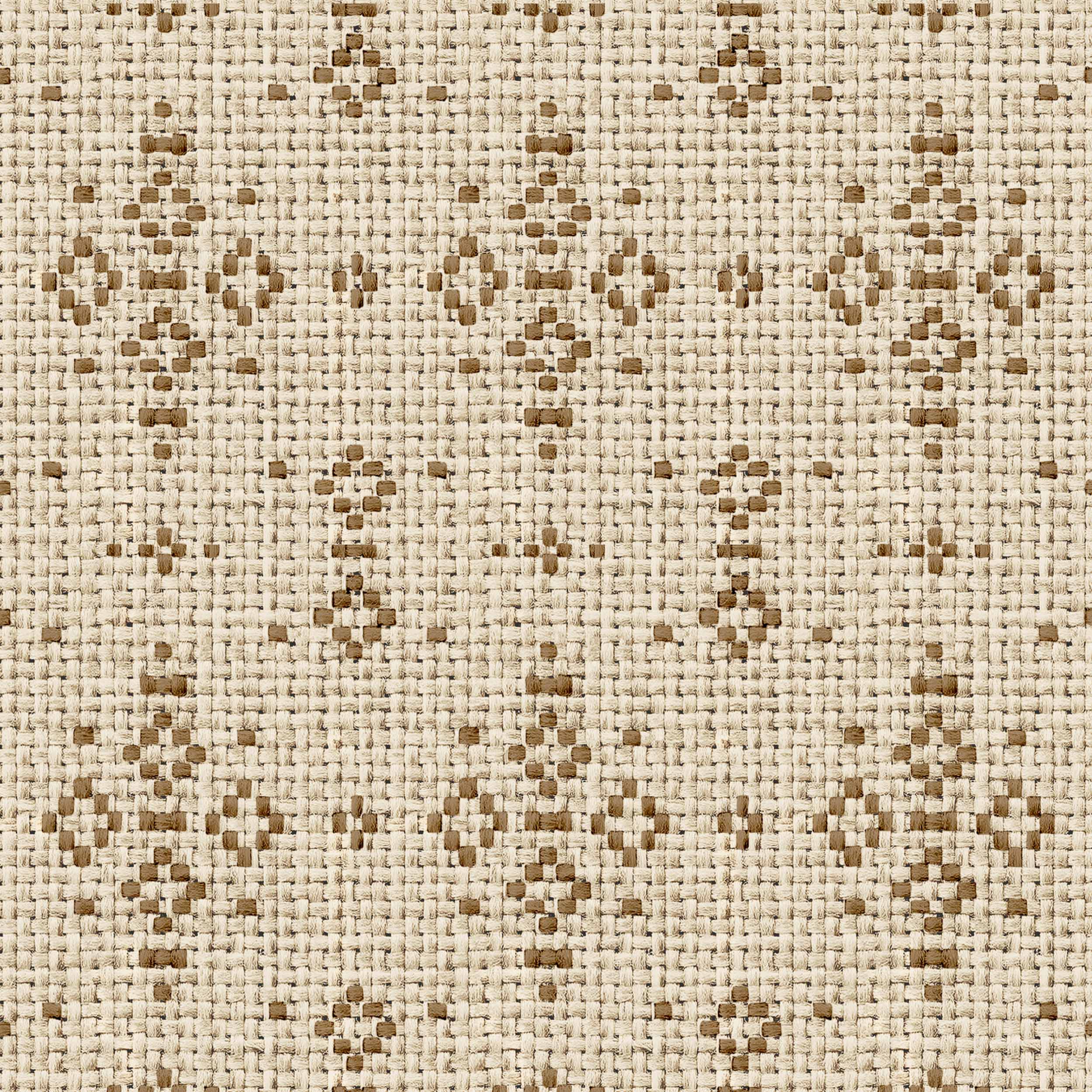 Muestra de Mazahua Arena