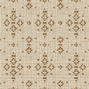 Muestra de Mazahua Arena