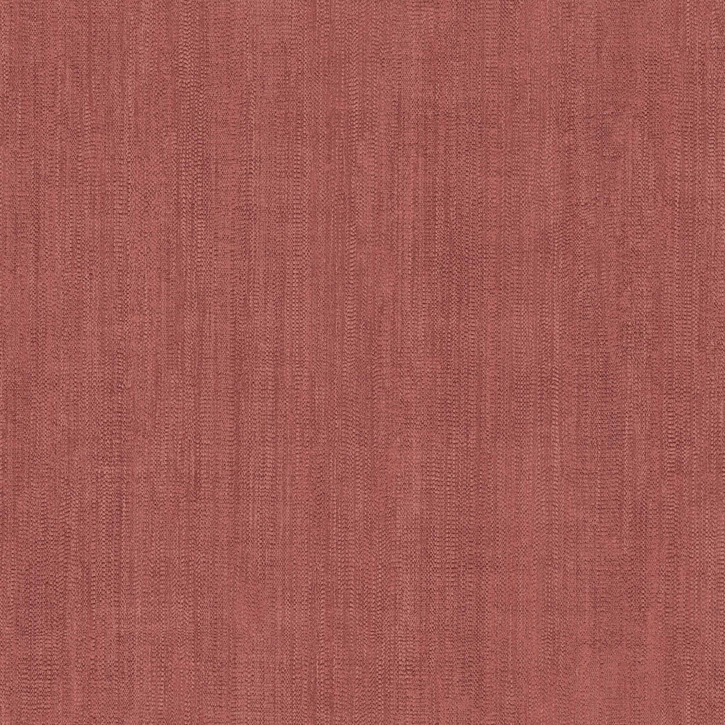 Muestra de Cáñamo 9