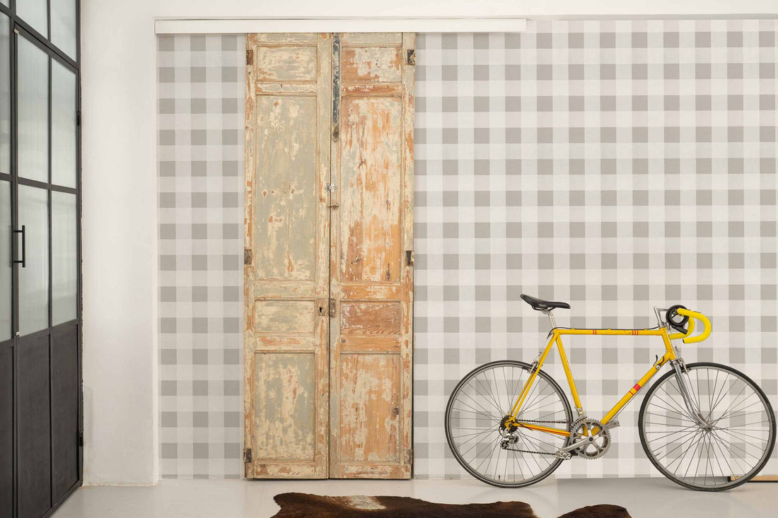 Muestra de Check 8 Yeso