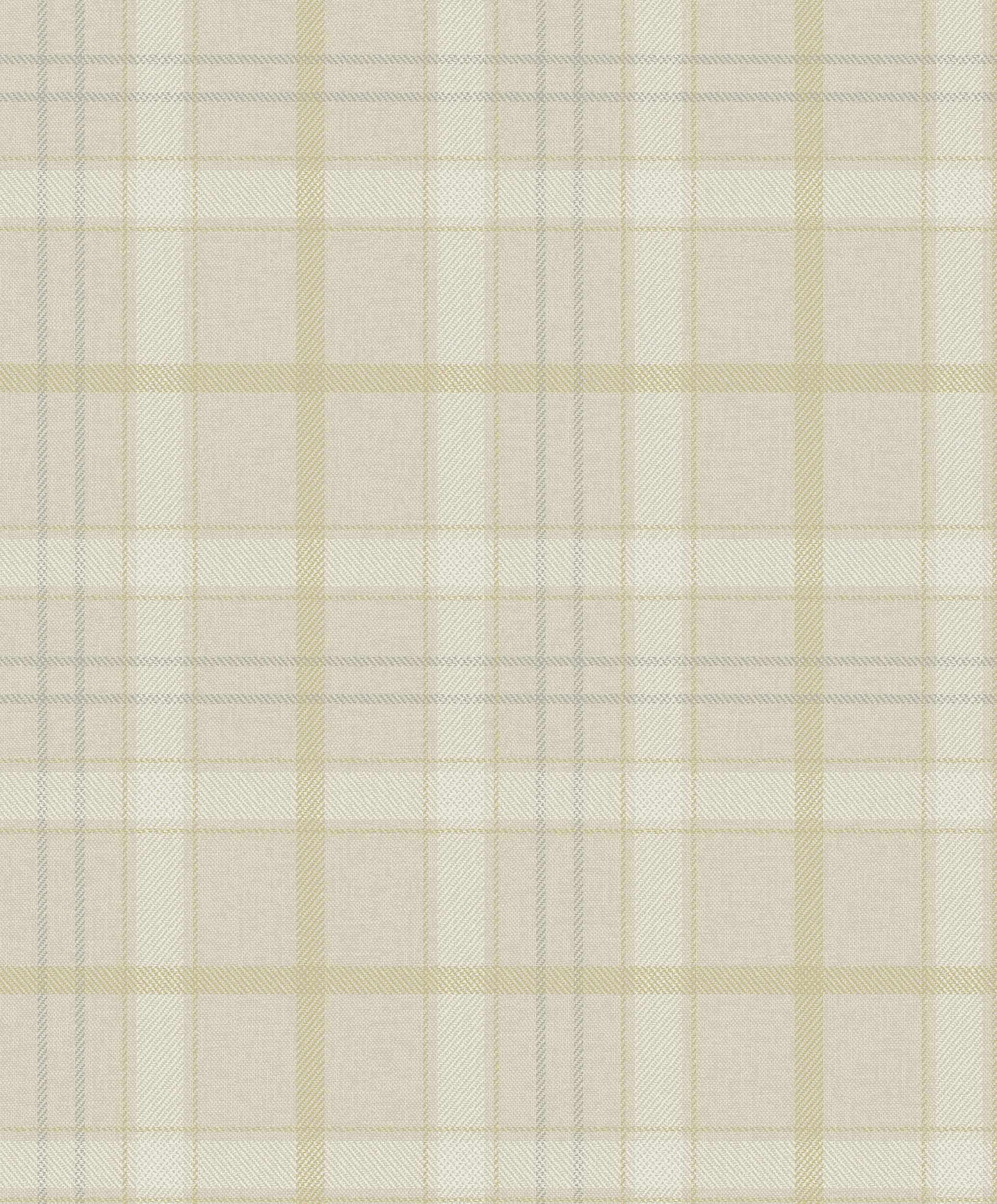 Check Ivory