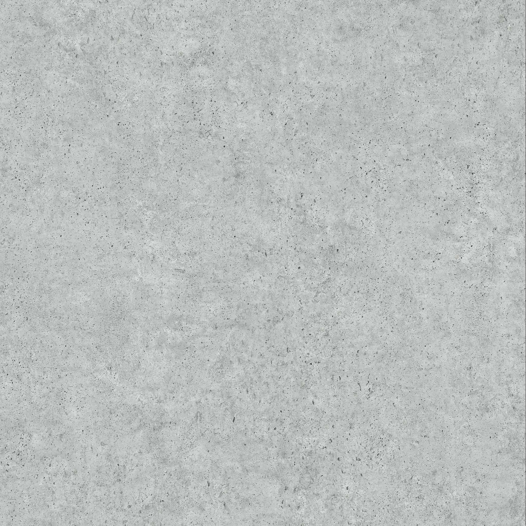 Muestra de Ciment Acier