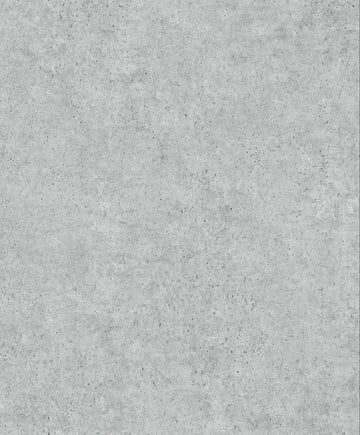 Muestra de Ciment Acier