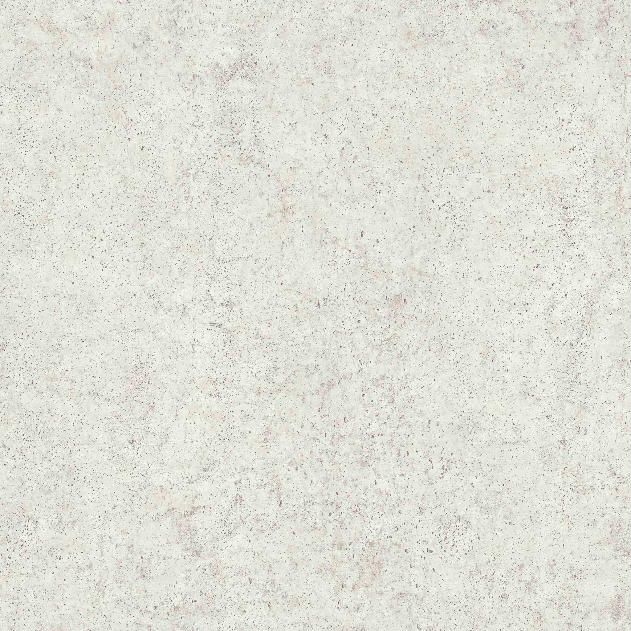 Muestra de Ciment Taupe II