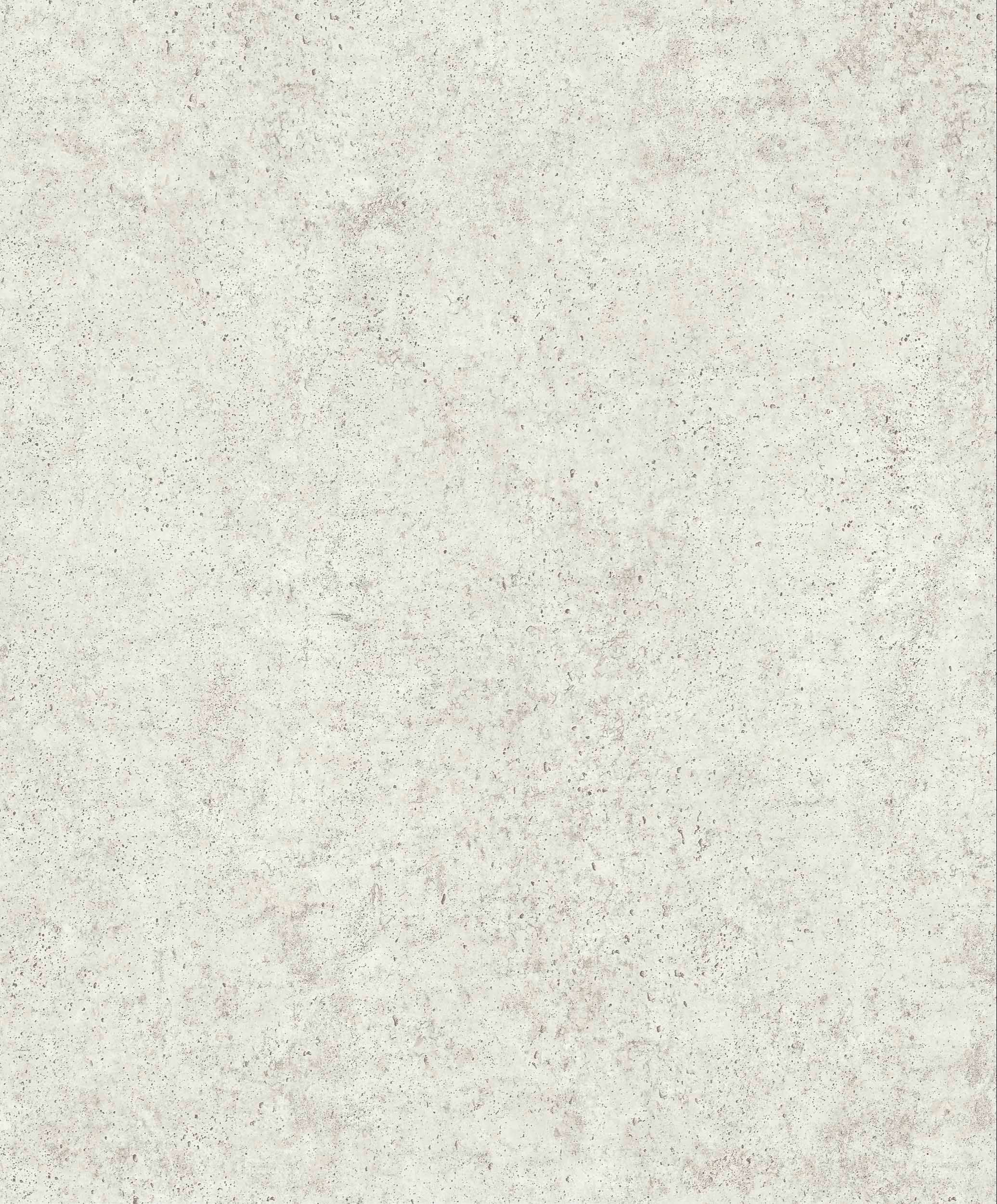 Muestra de Ciment Taupe II