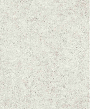 Muestra de Ciment Taupe II