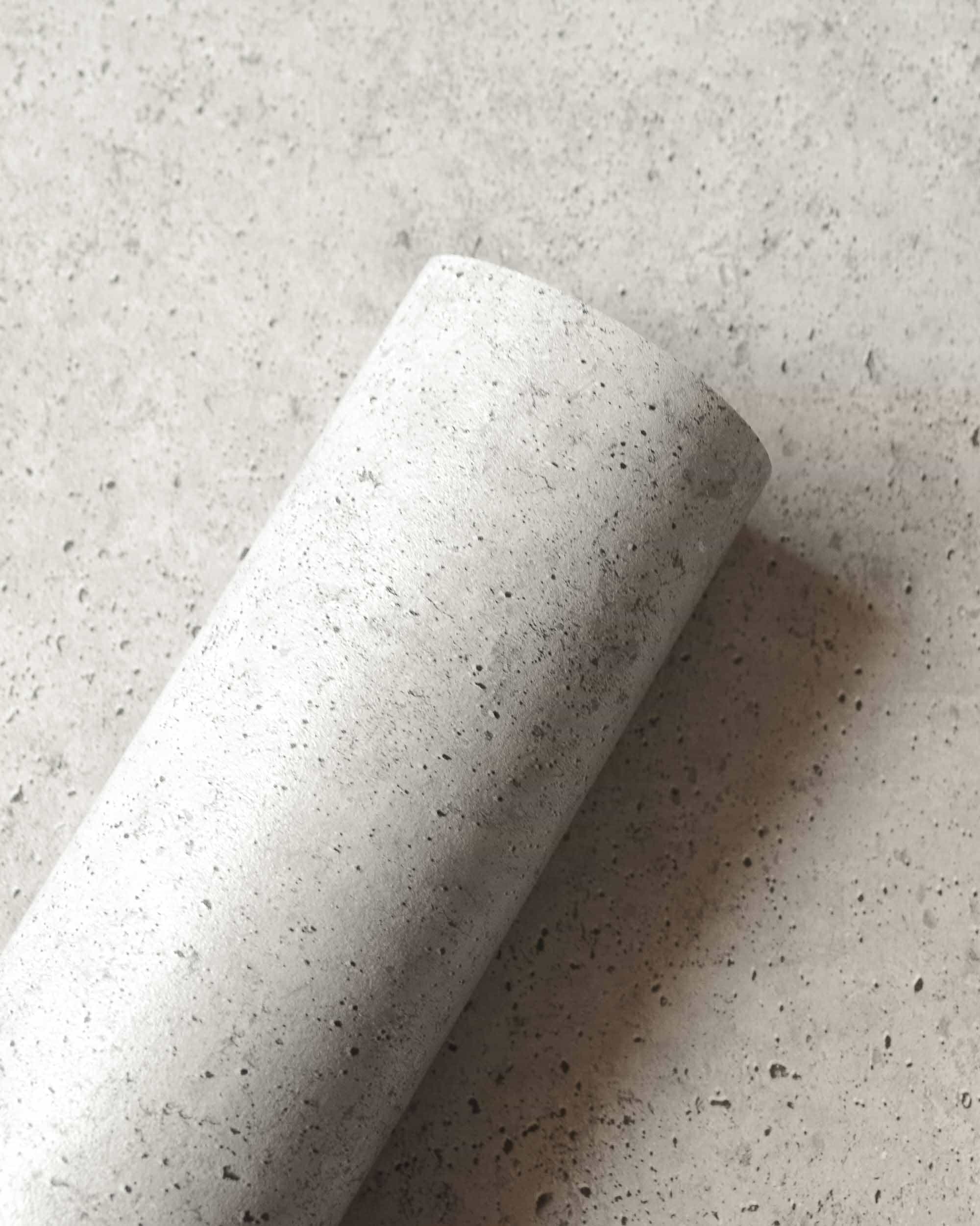 Muestra de Ciment Taupe II