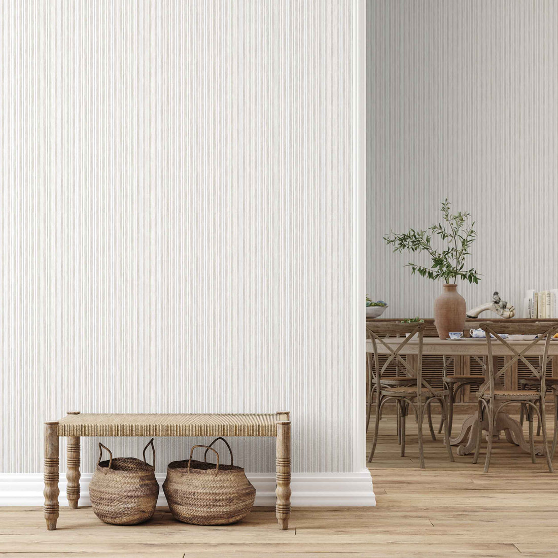 Muestra de Colonial Piedra