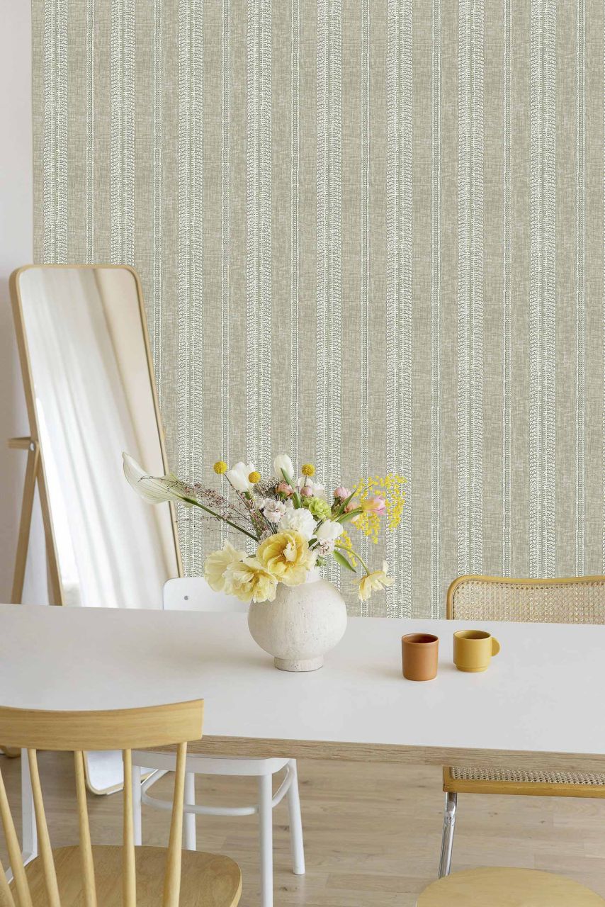 Costura Beige