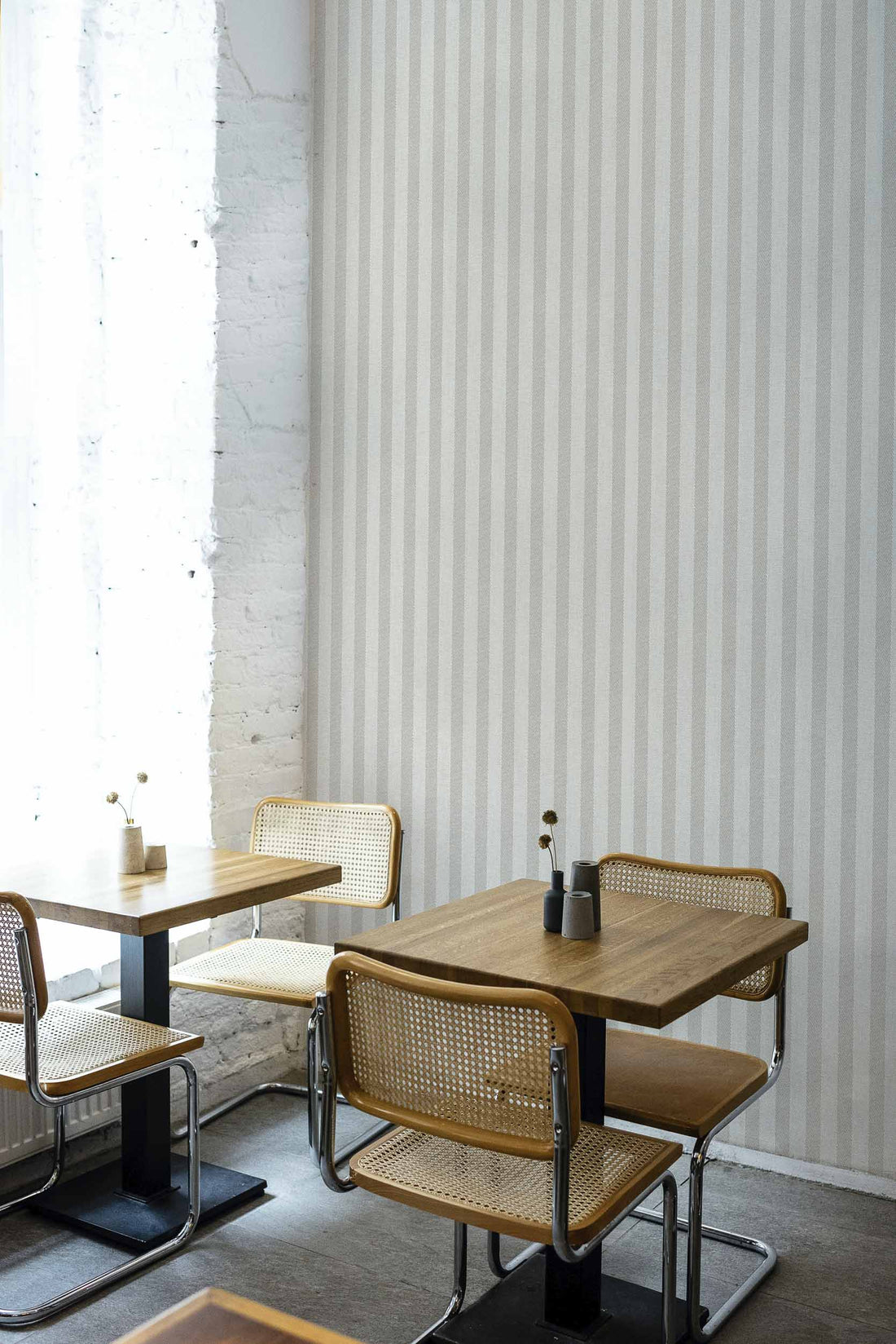 Cropland Silver