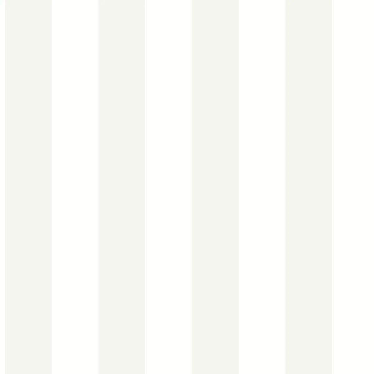 Falsterbo Stripe Gray