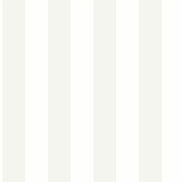 Falsterbo Stripe Gray