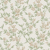 Forest Berries Beige