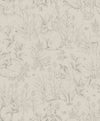 Forest Friends Beige