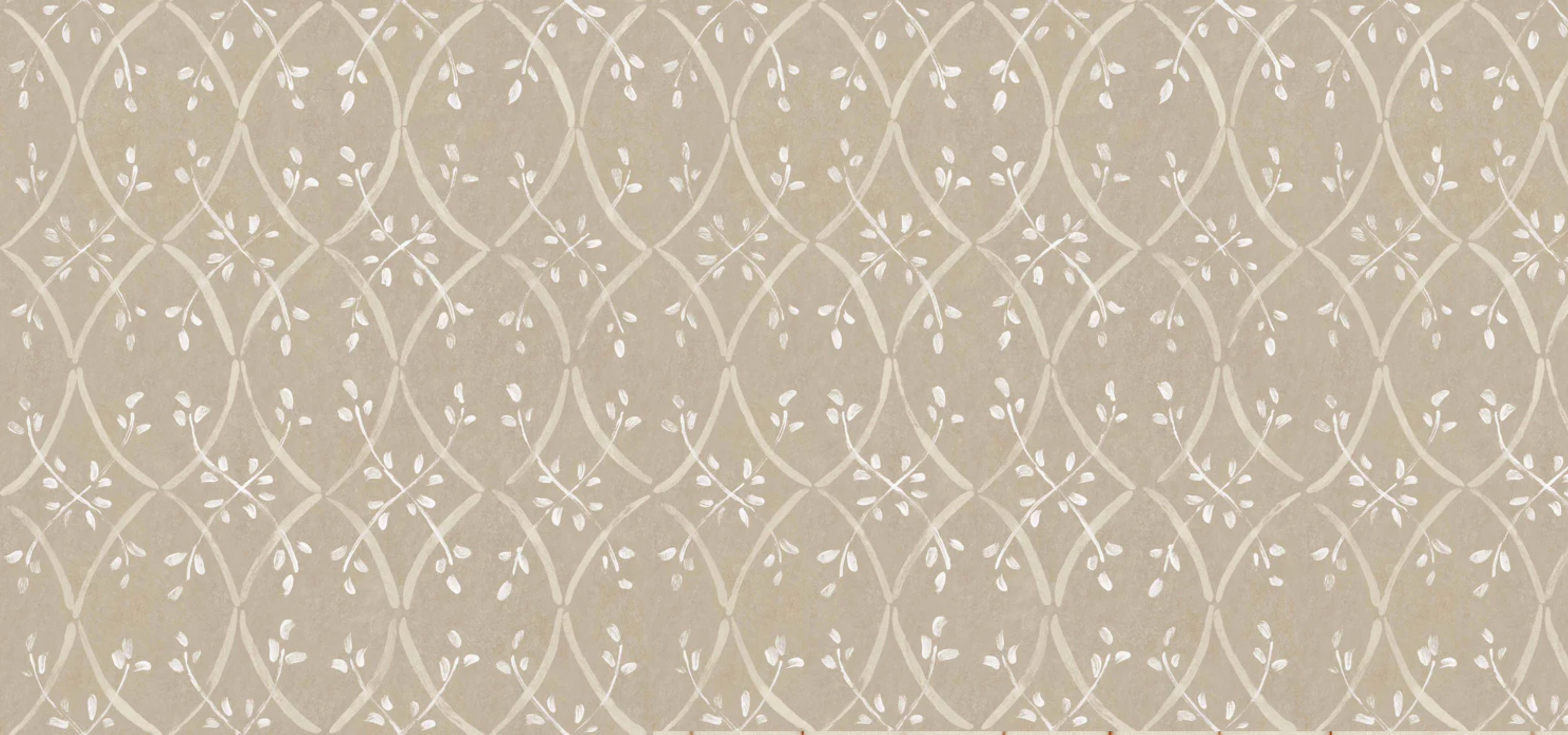 slider image slider_item_nybK7V