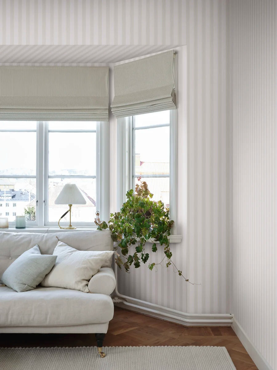Gustav Light Gray