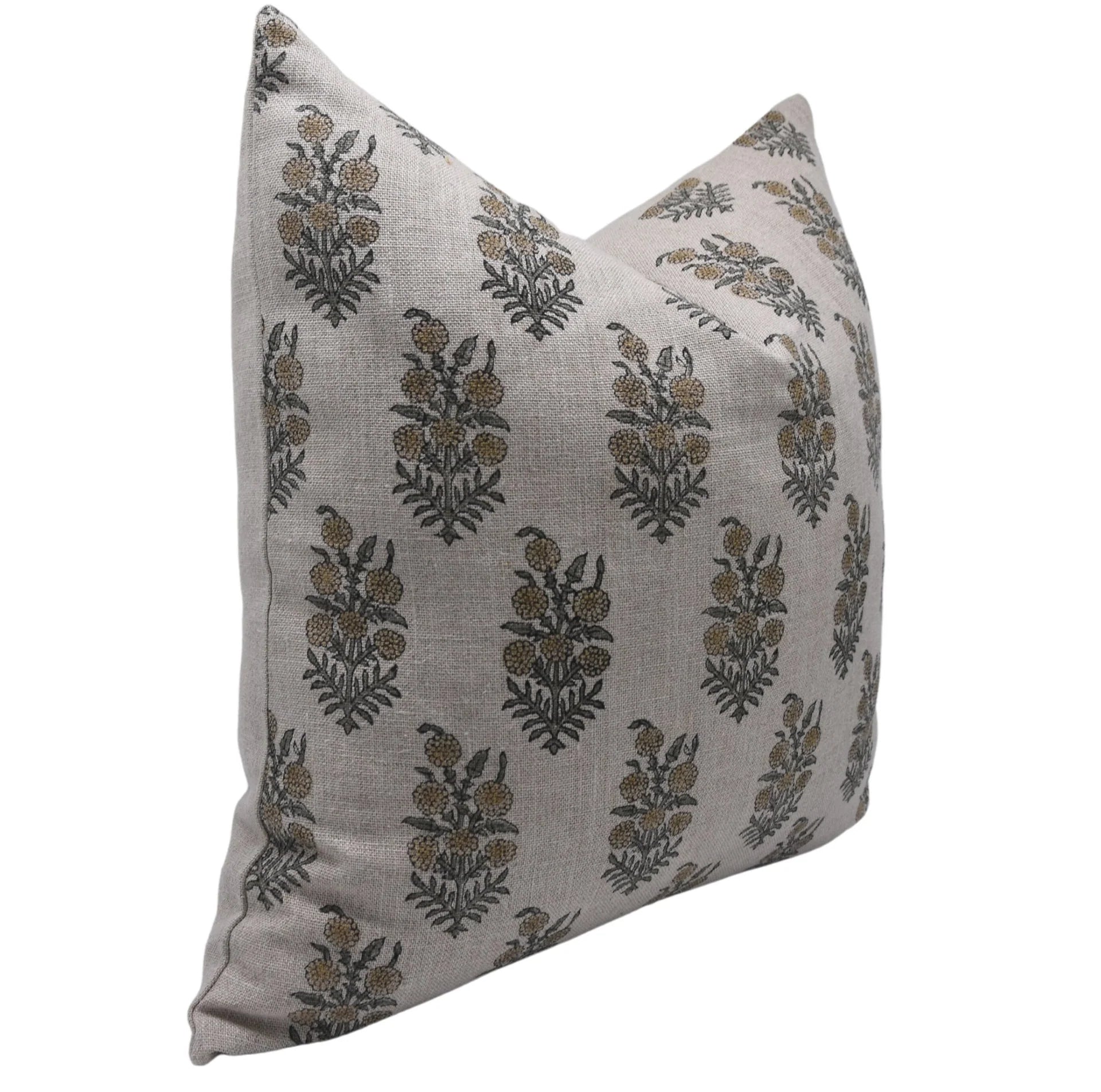 Funda de cojín Hajara