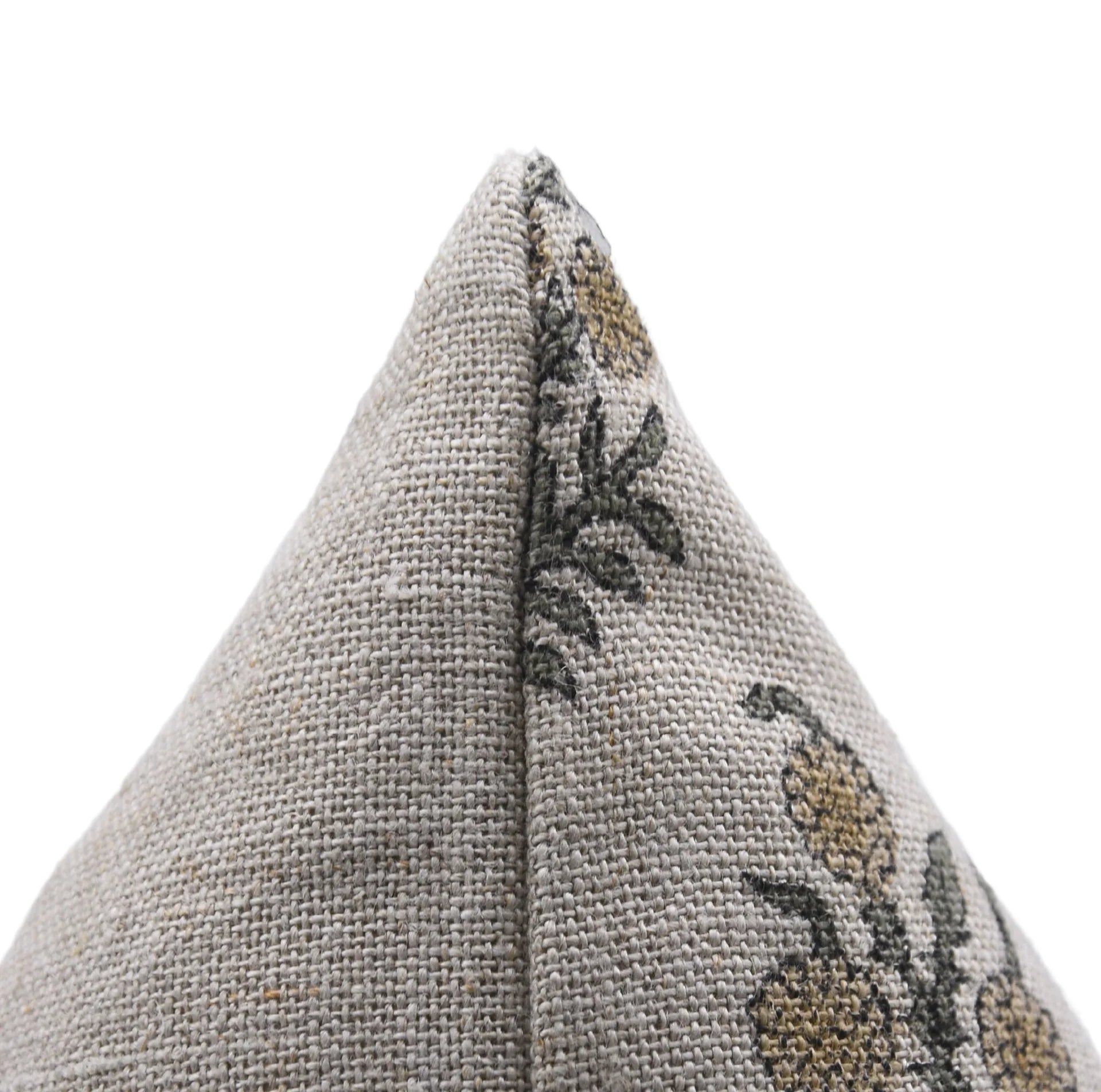 Funda de cojín Hajara