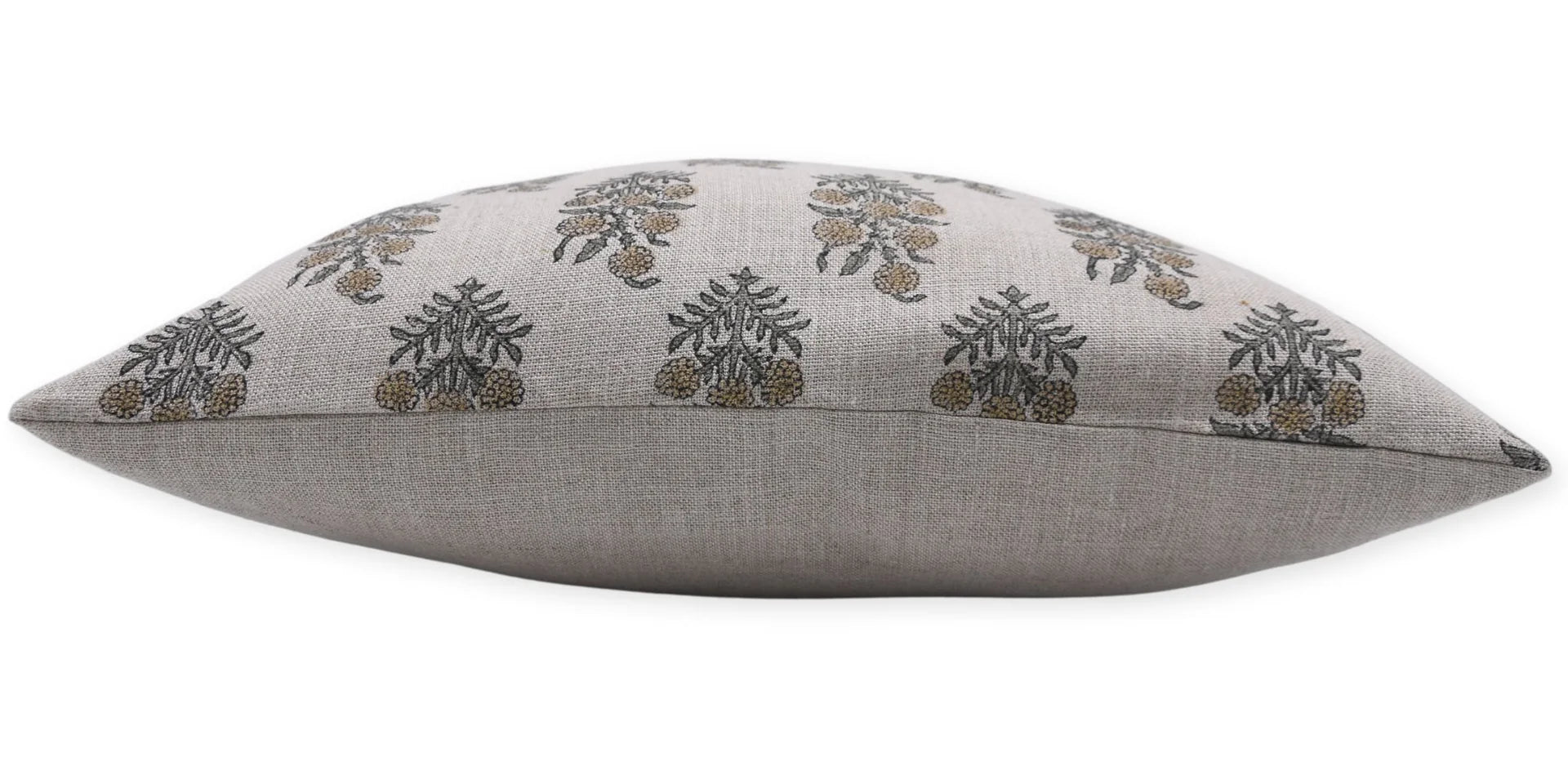 Funda de cojín Hajara