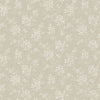 Hip Rose Beige