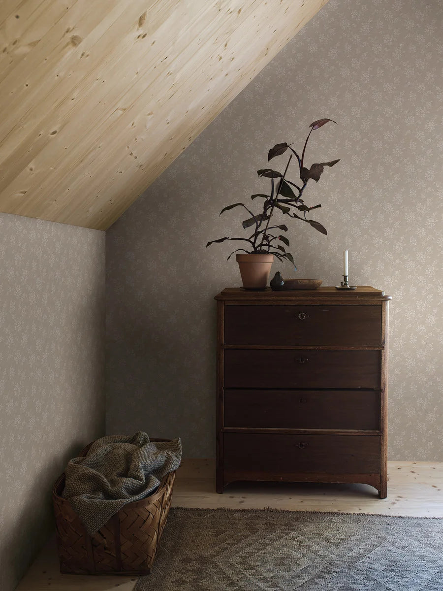 Hip Rose Beige