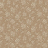 Hip Rose Brown
