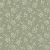 Hip Rose Green