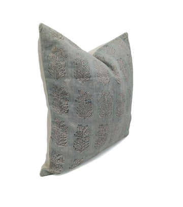 Funda de cojín Inderdhanush