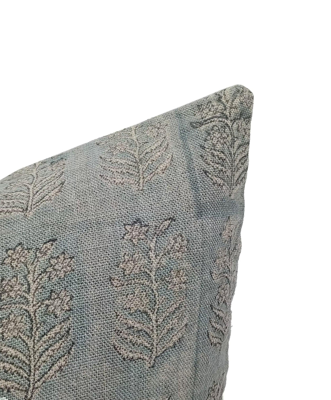 Funda de cojín Inderdhanush