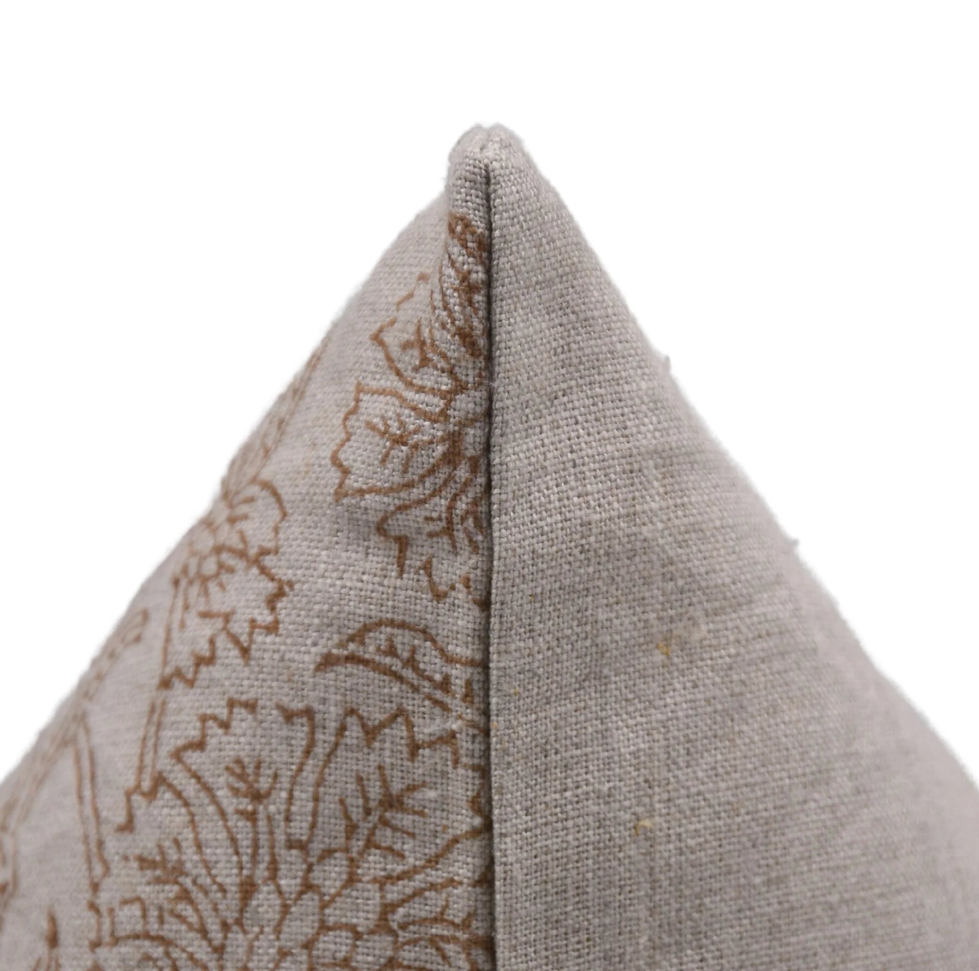 Funda de cojín Jarul