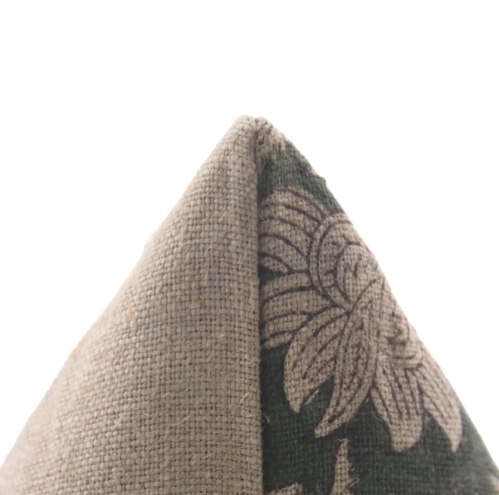 Funda de cojín Kundanvan