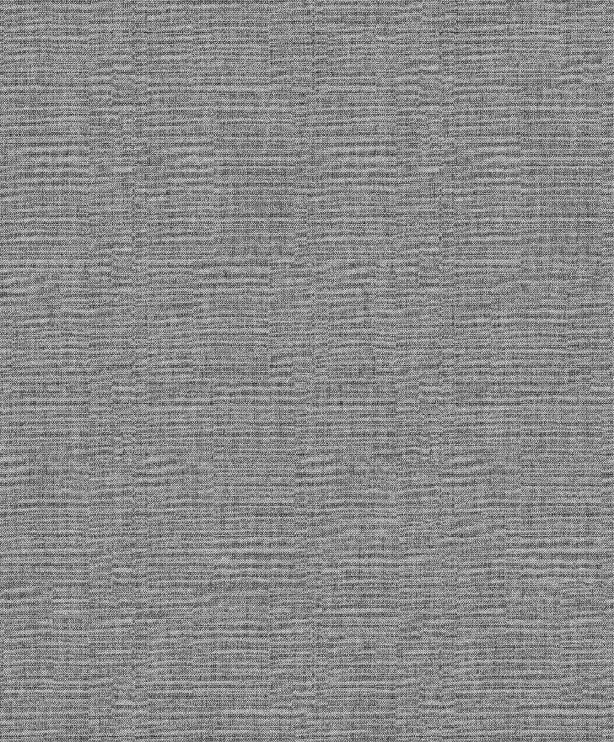 Muestra de Lin Acier