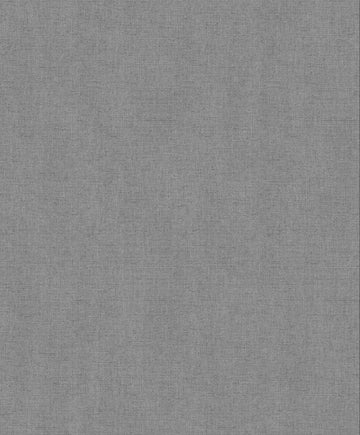 Muestra de Lin Acier