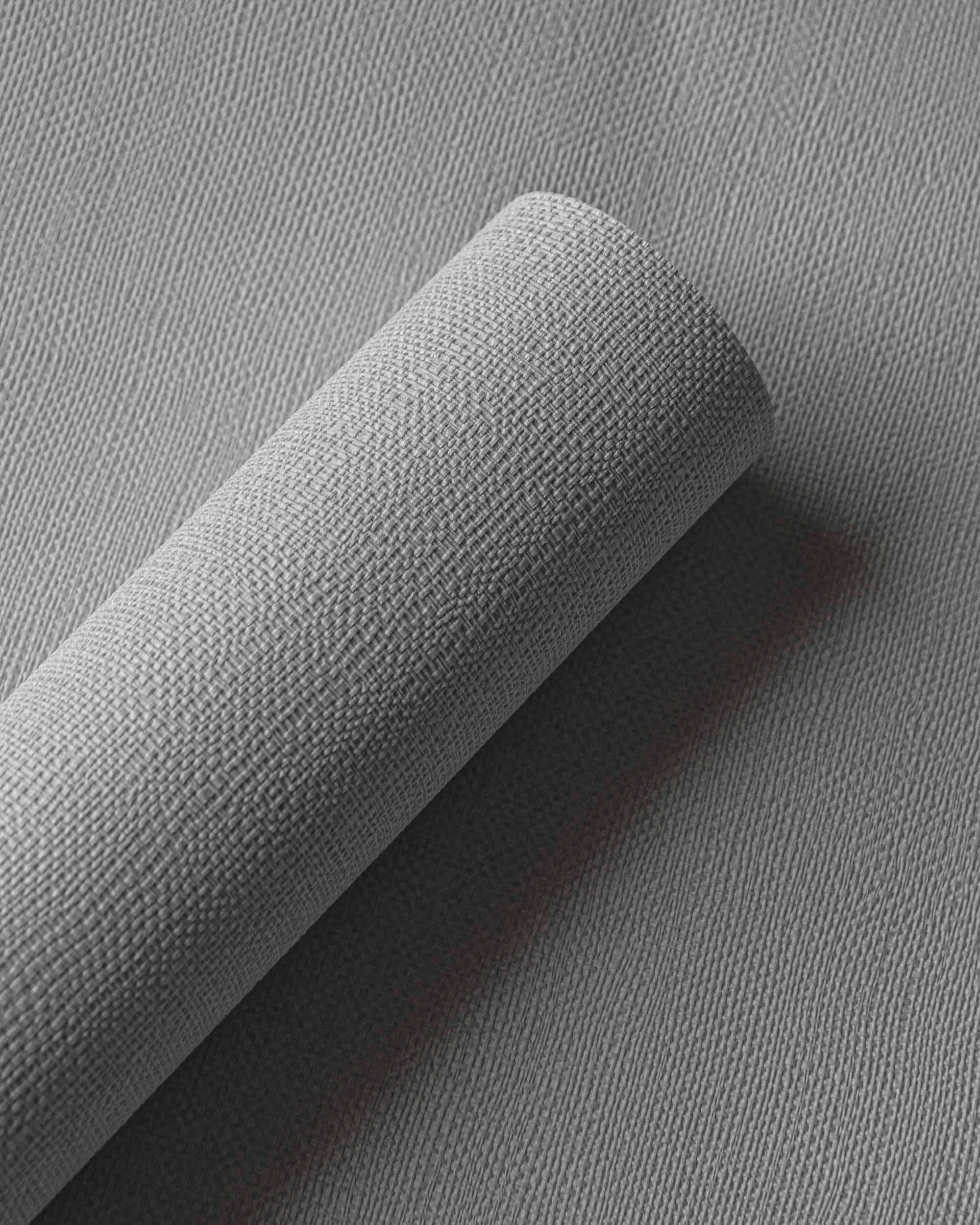 Muestra de Lin Acier