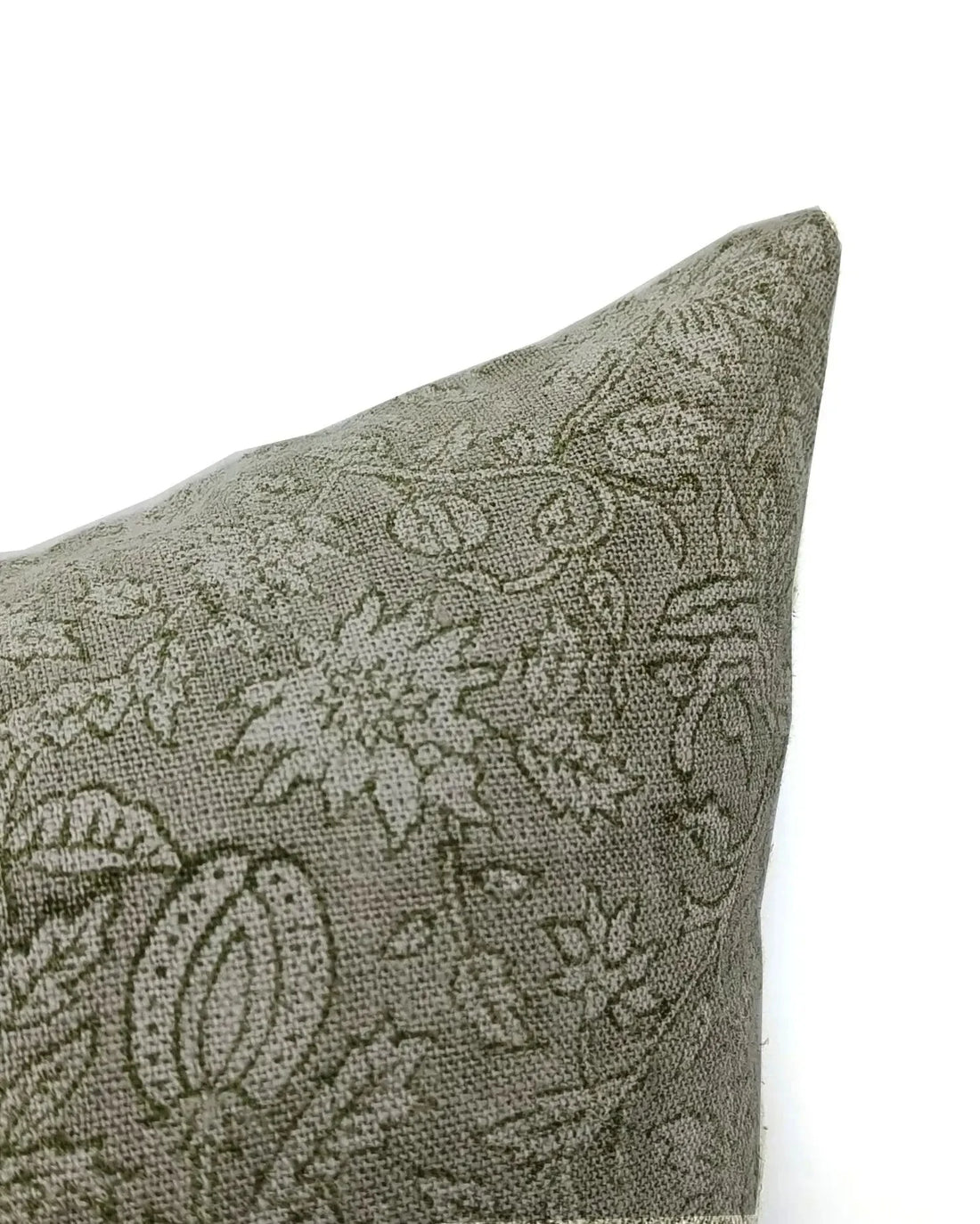 Funda de cojín Manikarnika