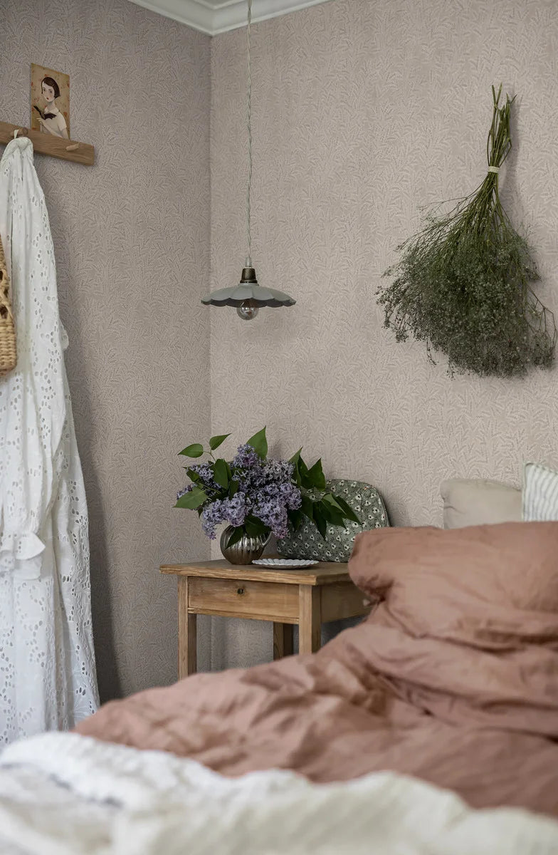 Molly`s Meadow Beige