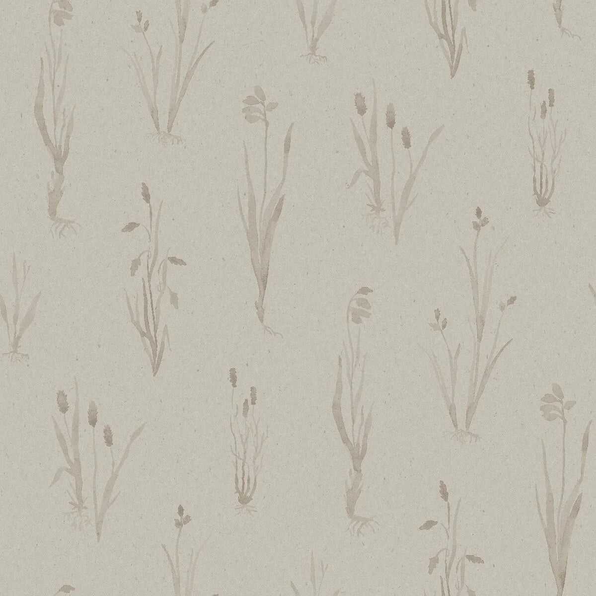 Moorland Beige