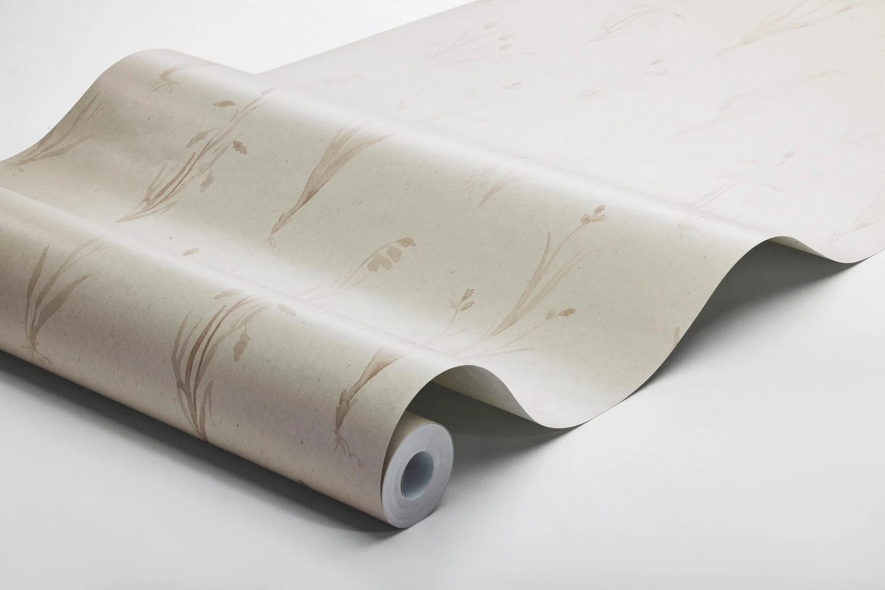 Moorland Beige