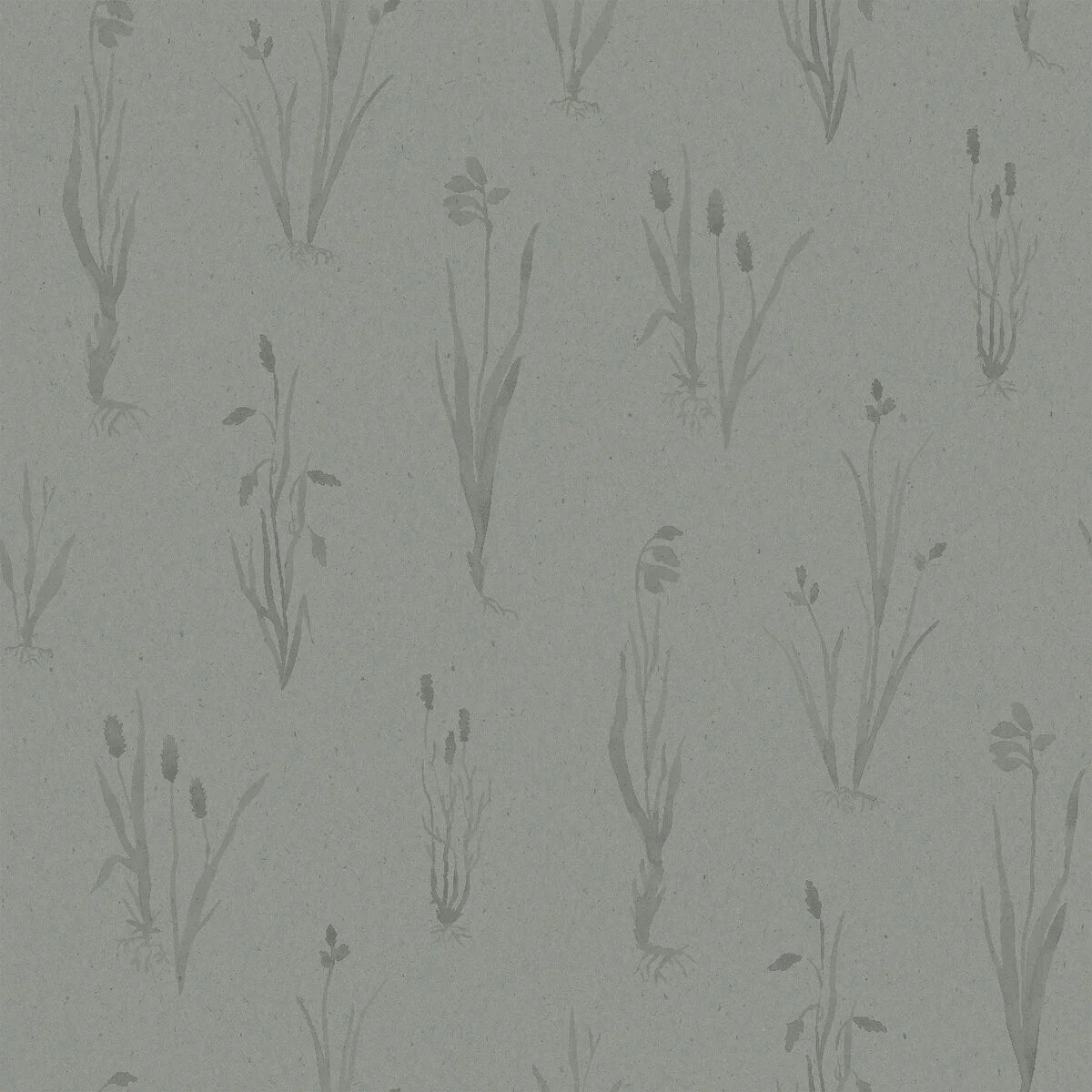 Moorland Green
