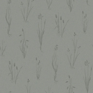 Moorland Green