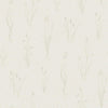 Moorland Ivory