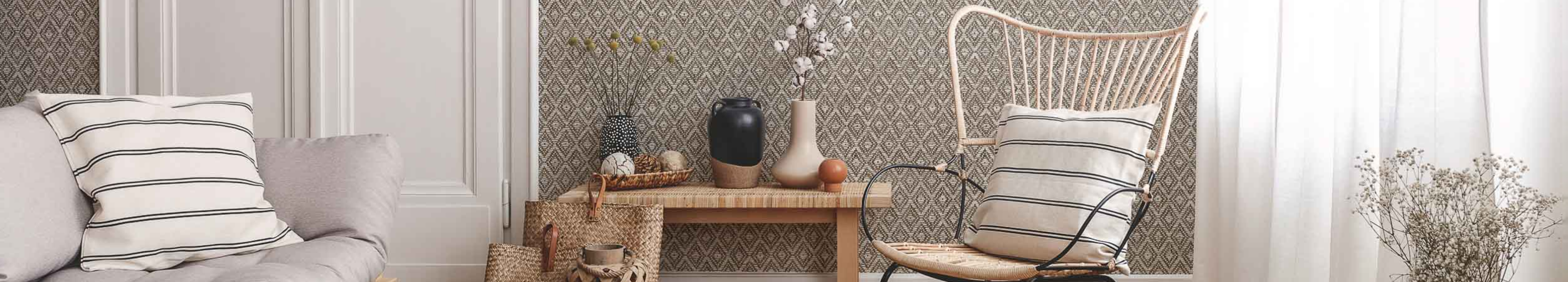 collection-banner-image