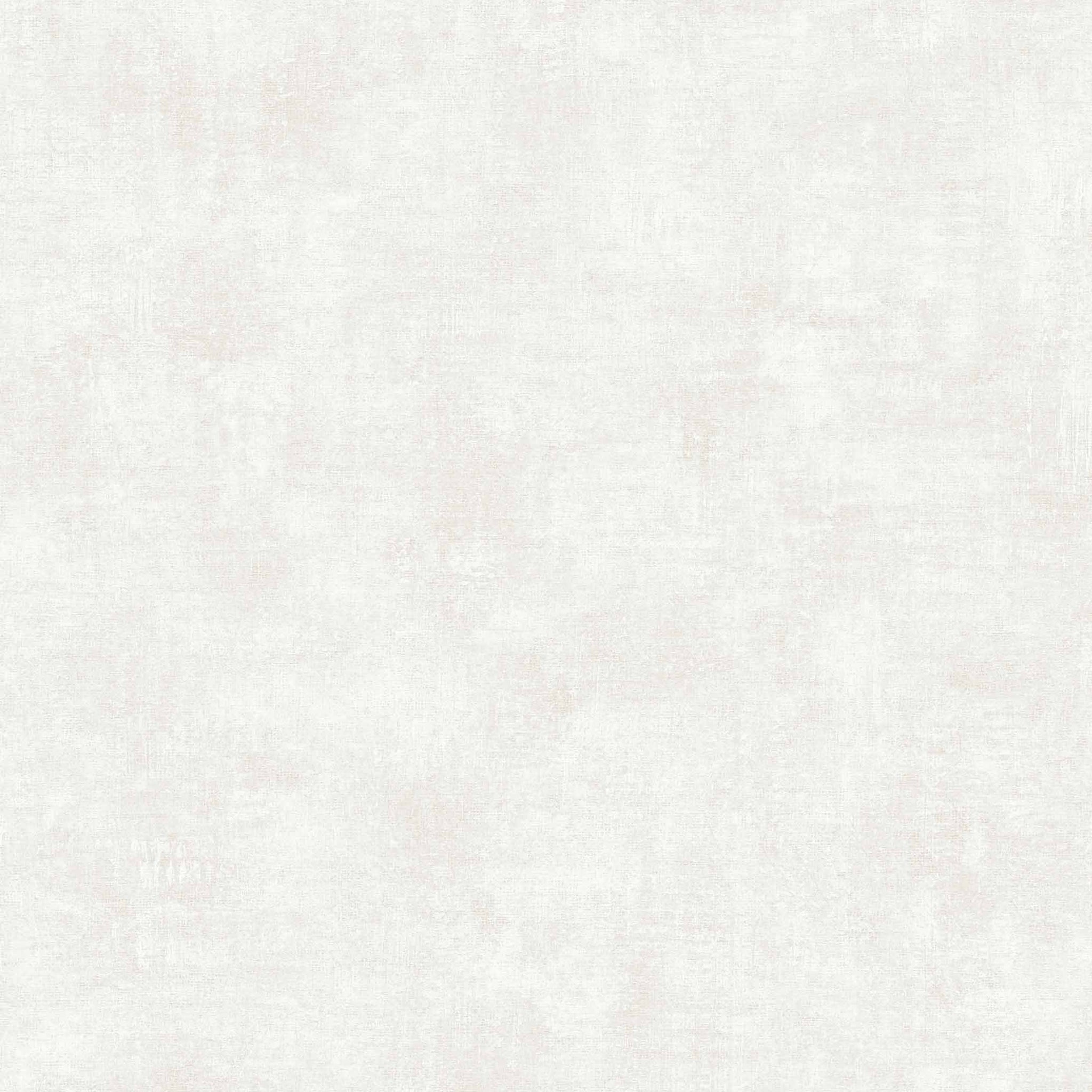 Raphia Taupe