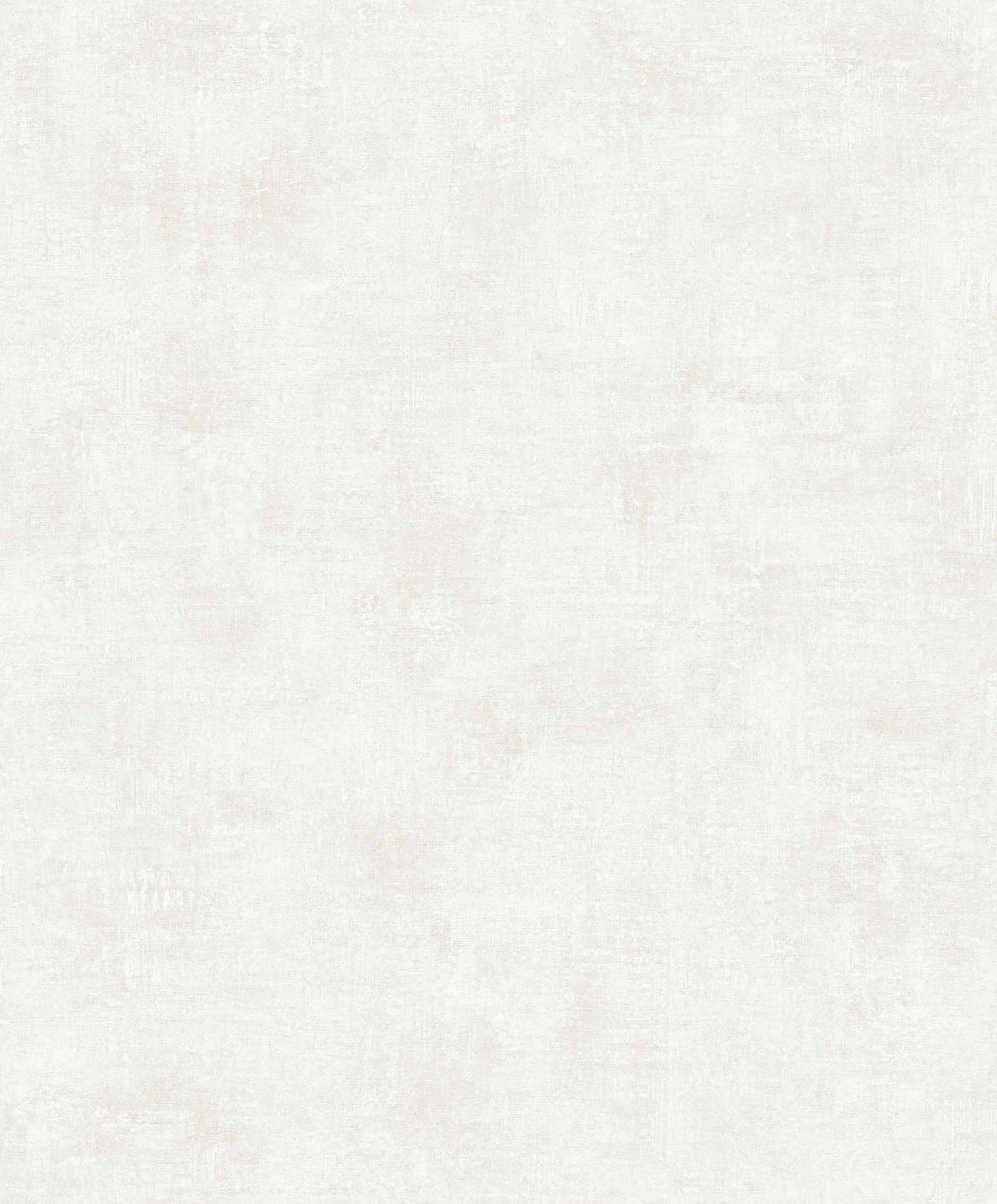 Raphia Taupe