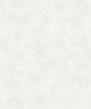 Raphia Taupe