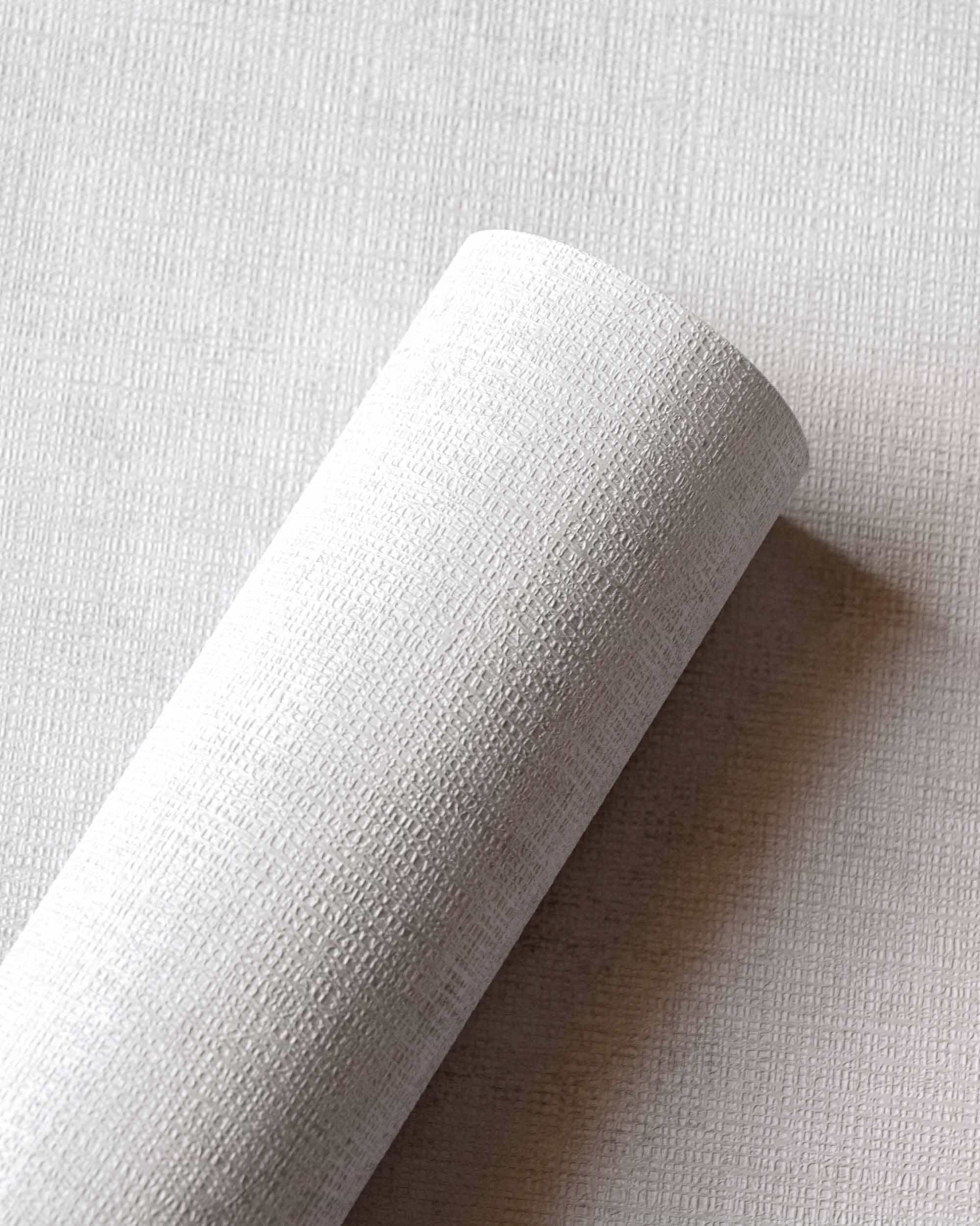 Raphia Taupe